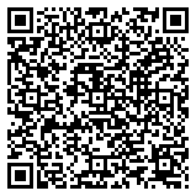 QR code 38524197500000