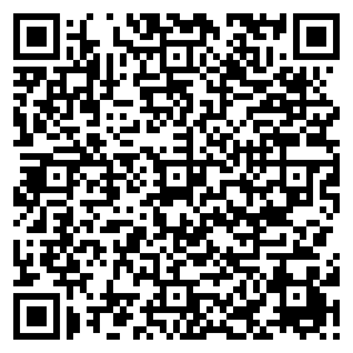 QR code 52767129000000