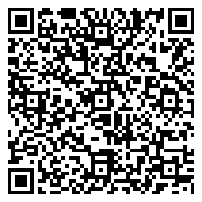 QR code 38106019400000