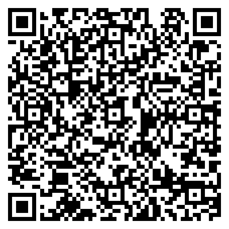 QR code 52018870000000