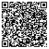 QR code 34018658200000