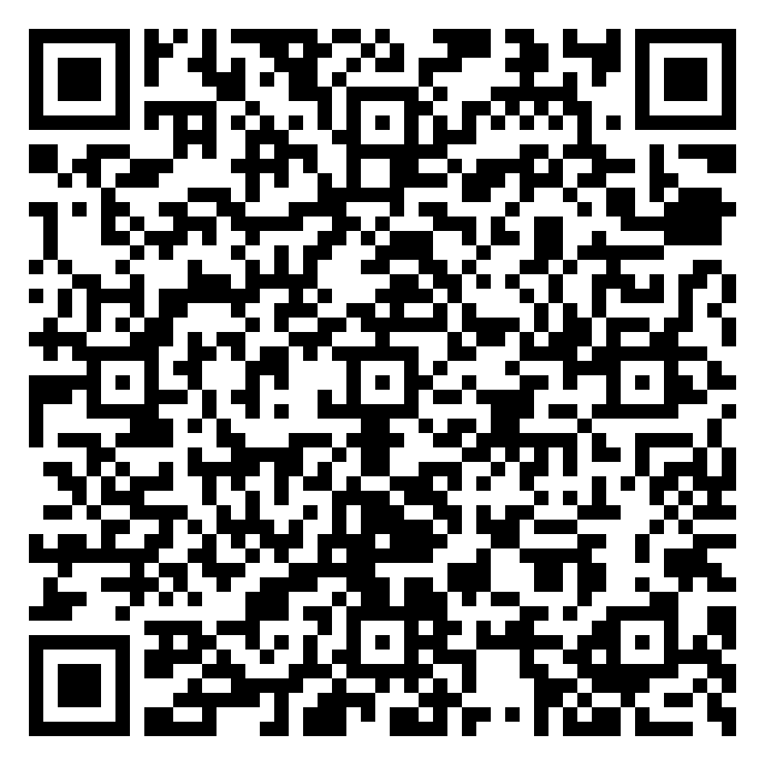 QR code 35134799600000