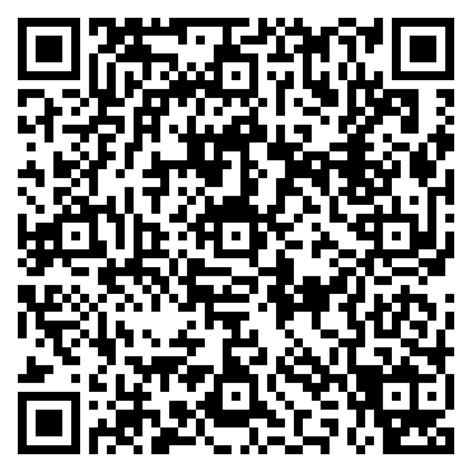 QR code 35700246500000