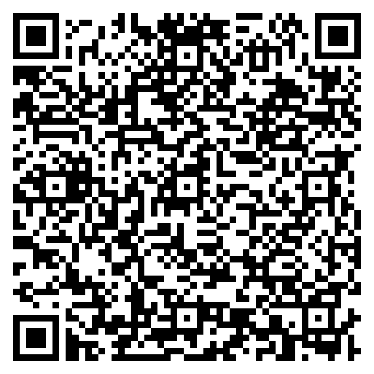 QR code 30242603000000