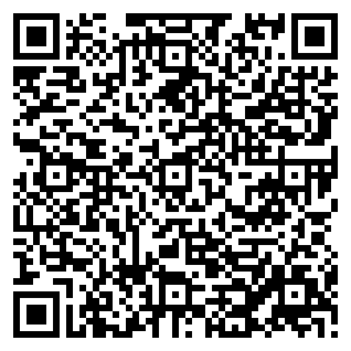 QR code 49077160500000