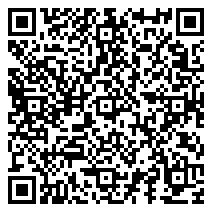 QR code 45070092100000
