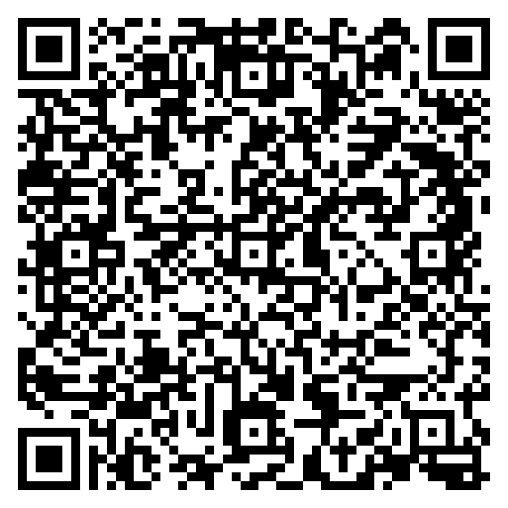 QR code 23032731000000