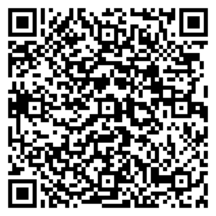 QR code 19136380000000