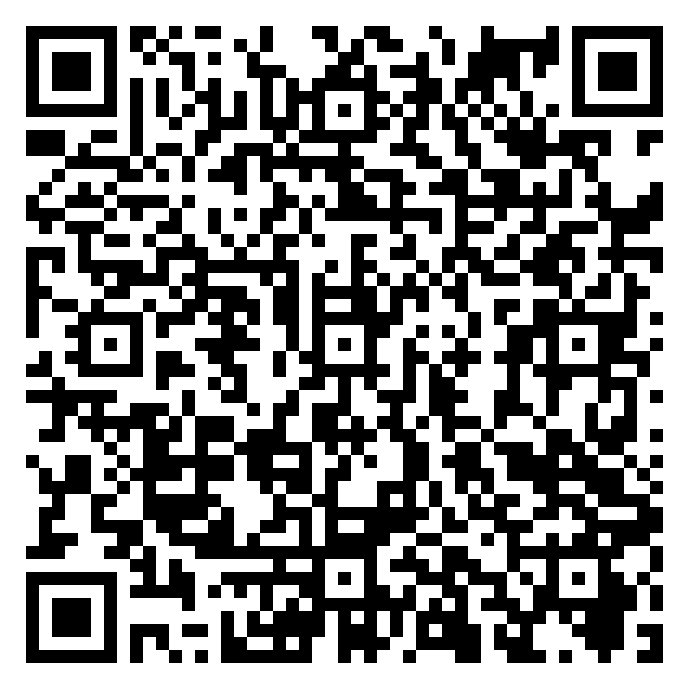 QR code 30158319300000