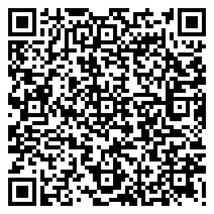 QR code 14144917900000