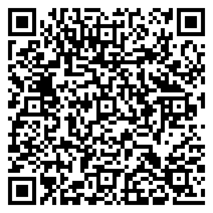 QR code 36913987000000