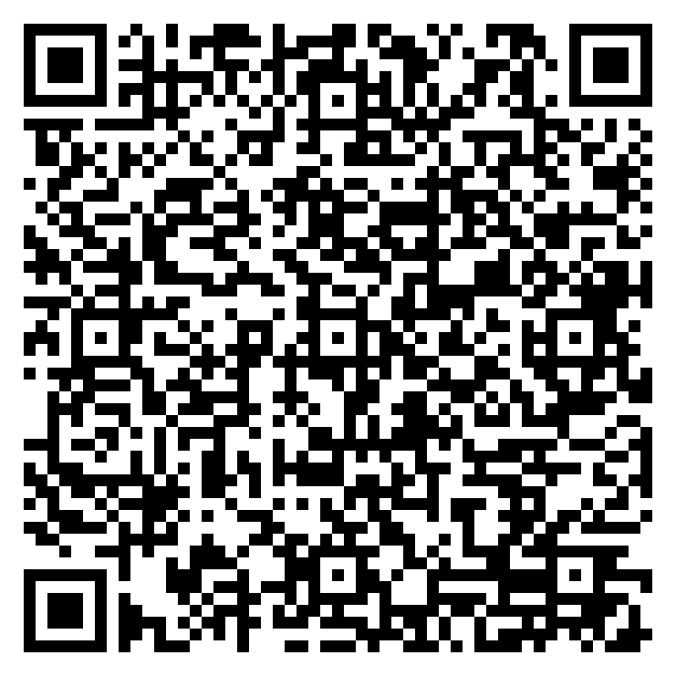 QR code 18025787700000
