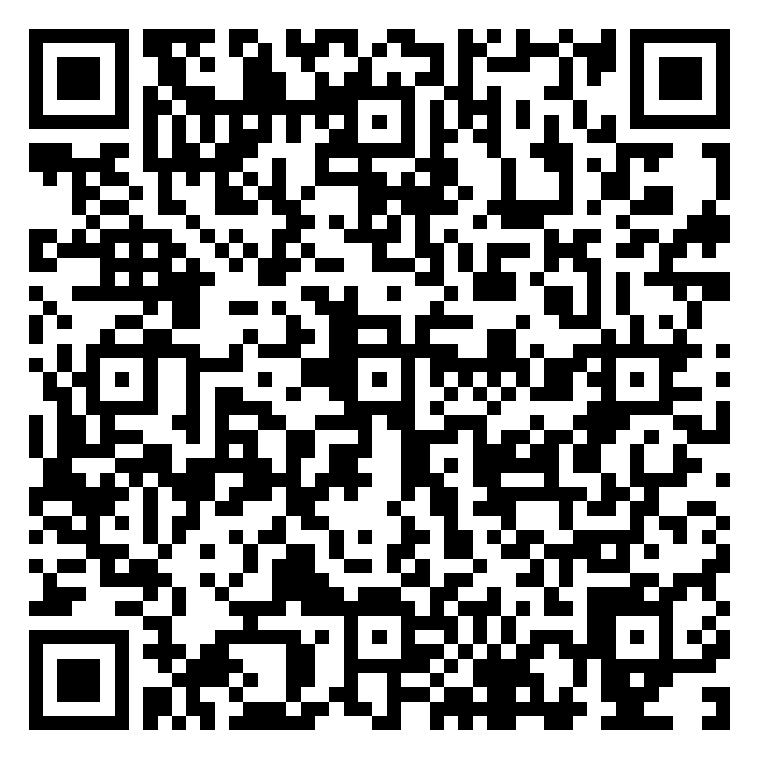 QR code 38628978300000