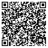 QR code 63454693000000