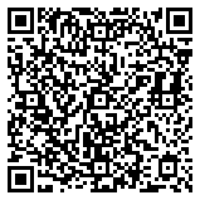 QR code 36684146300000