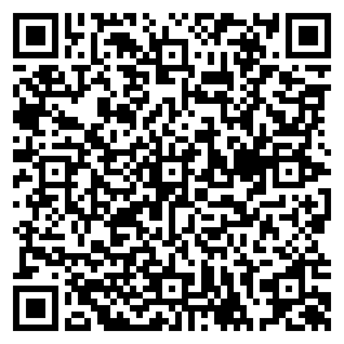 QR code 36670679400000
