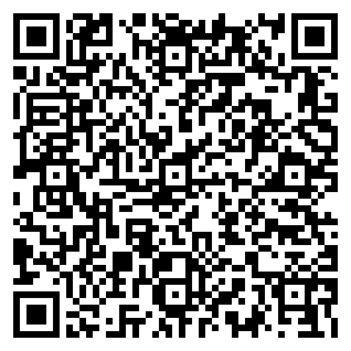 QR code 26075880100000