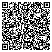 QR code 28152514700000