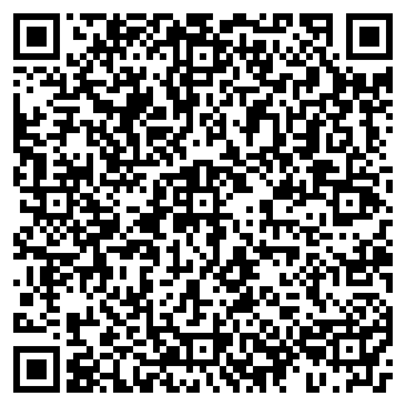 QR code 14717649800000