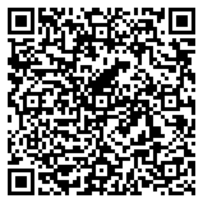 QR code 36133058000000