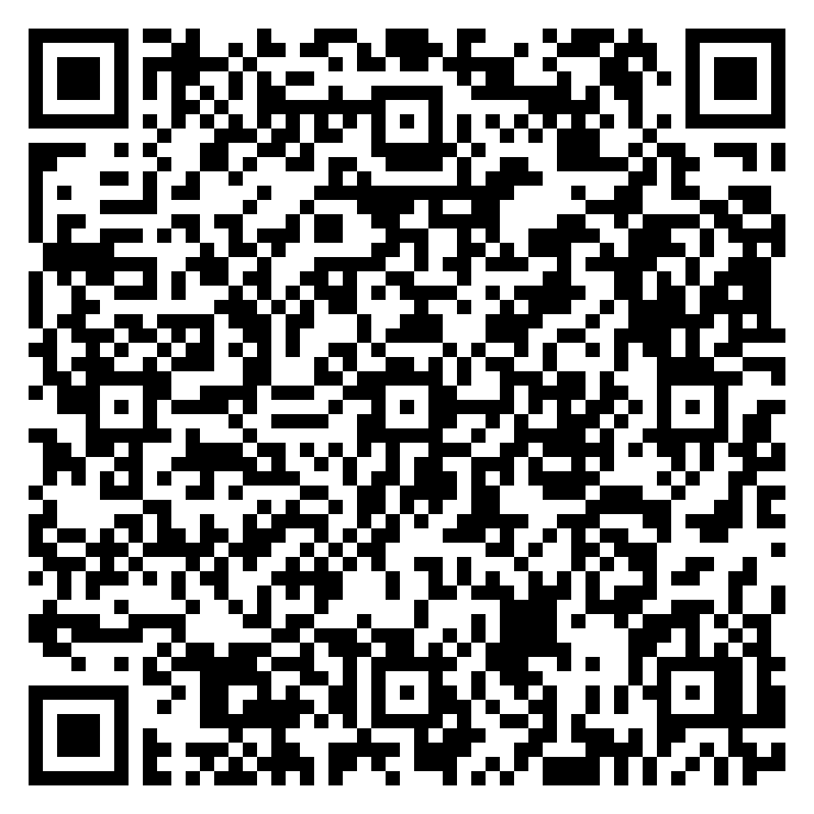 QR code 22167664000000