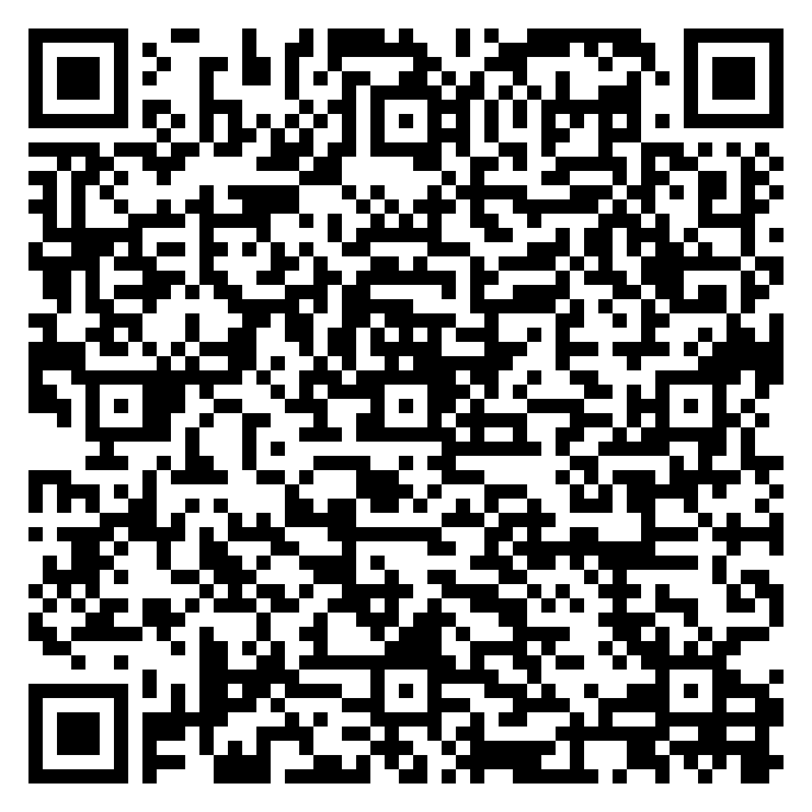 QR code 02037732100000
