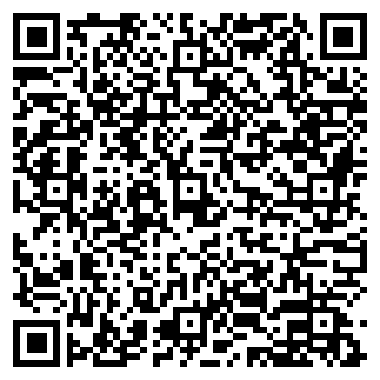 QR code 02037735000000