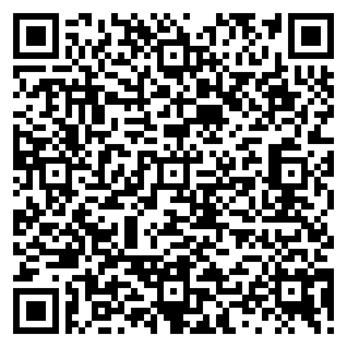 QR code 05199488300000