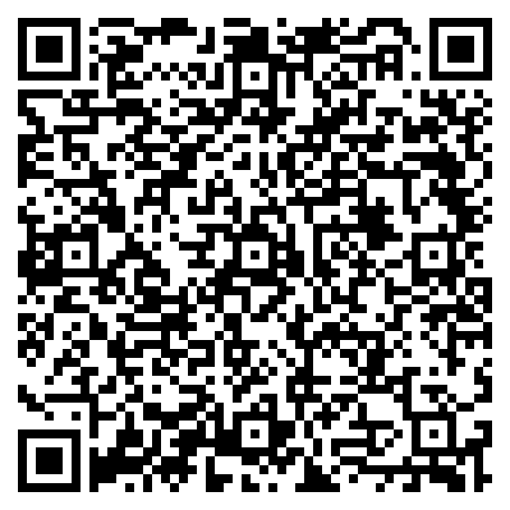 QR code 38926152600000