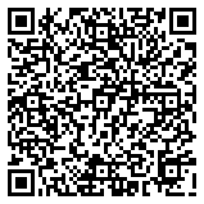 QR code 38760131400000