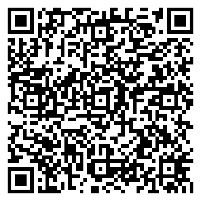 QR code 03031607900000