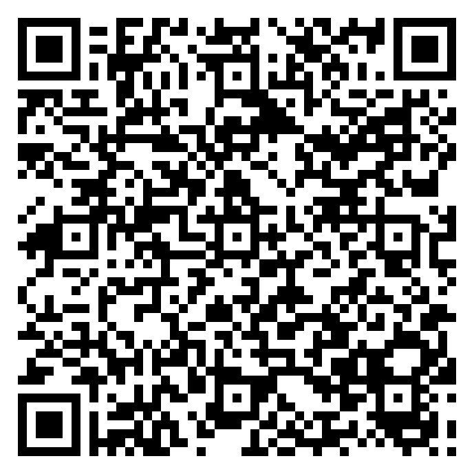 QR code 43270560200000