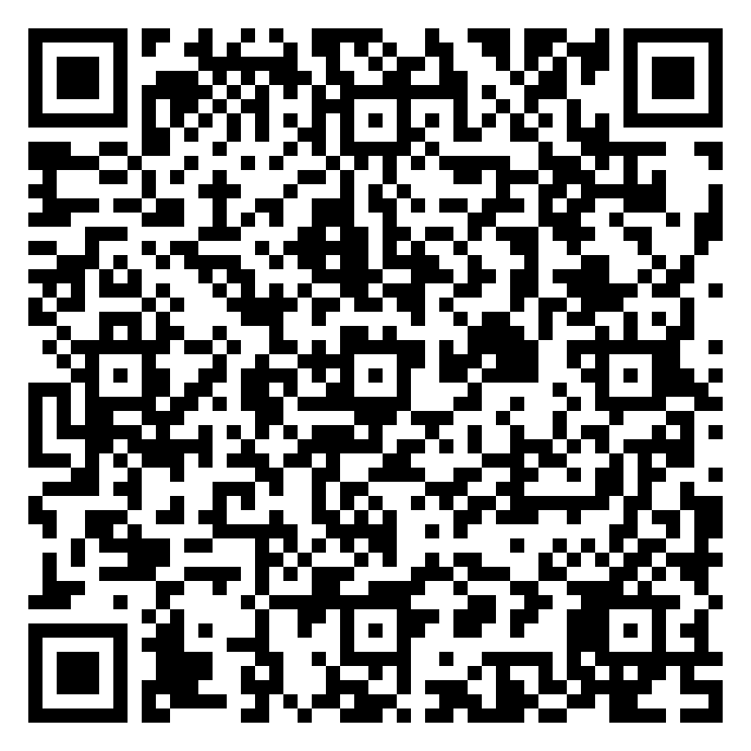 QR code 10175976400000