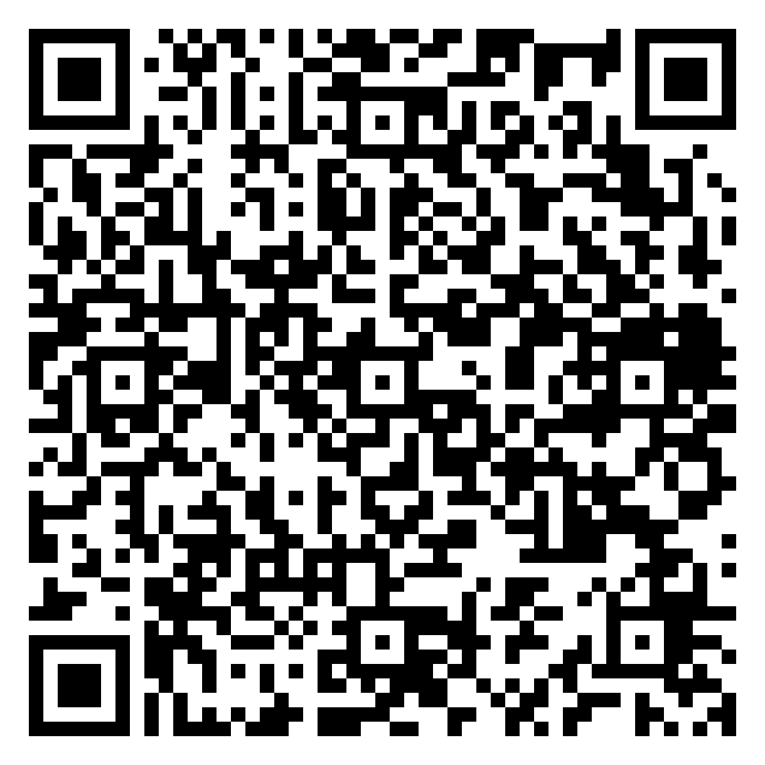 QR code 13032919100000