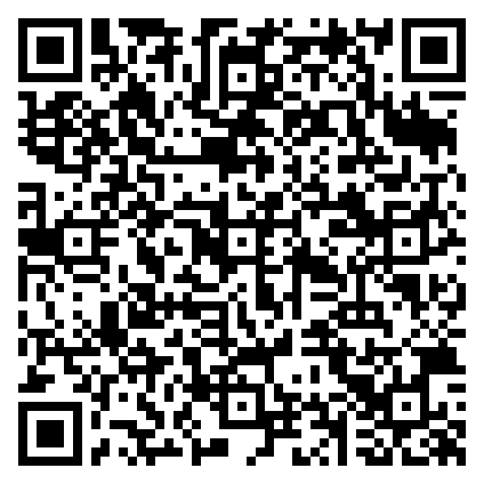 QR code 38447037200000