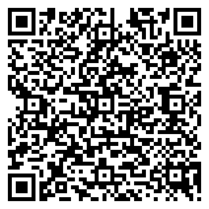 QR code 36621604400000