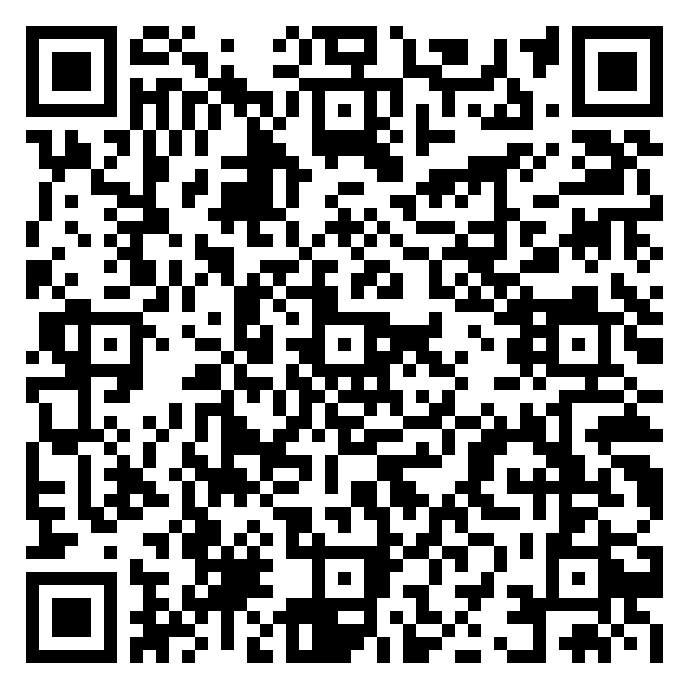 QR code 27205703500000