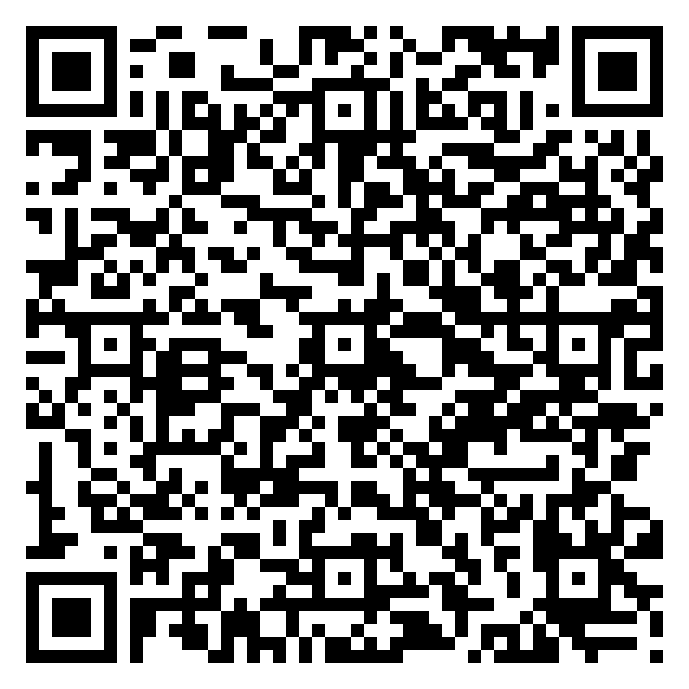 QR code 38320411900000