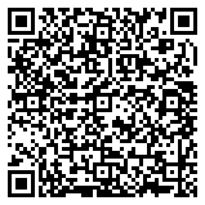 QR code 52261199800000