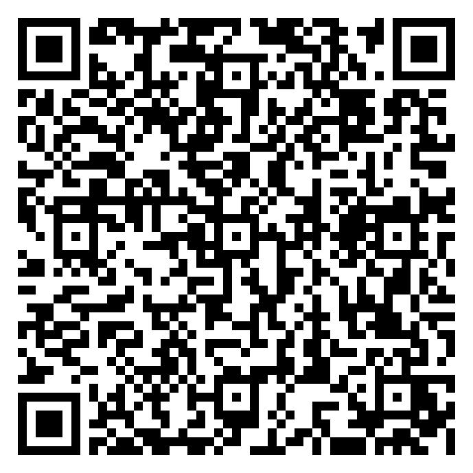 QR code 13033758100000