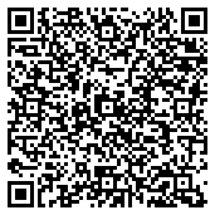 QR code 81058521000000