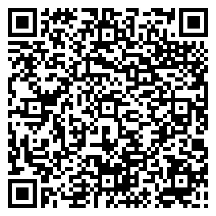 QR code 83071108100000