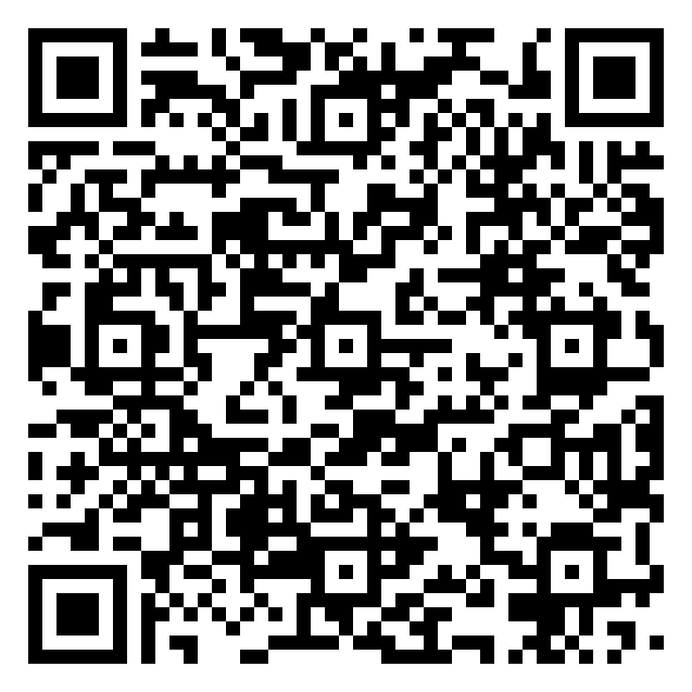 QR code 09246086200000