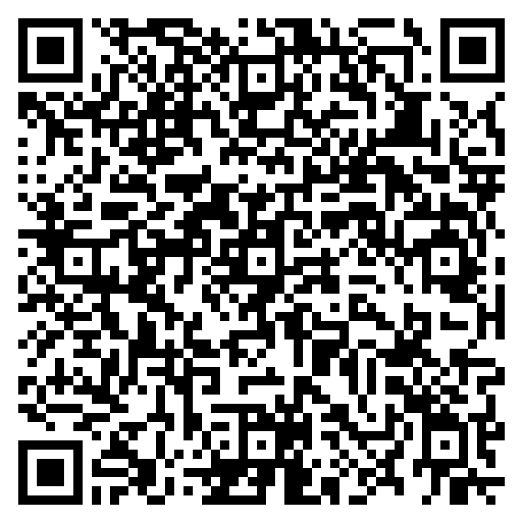 USŁUGI REMONTOWO-MONTAŻOWE DAM-BUD Damian Budnik QR code QR code 30060858300000