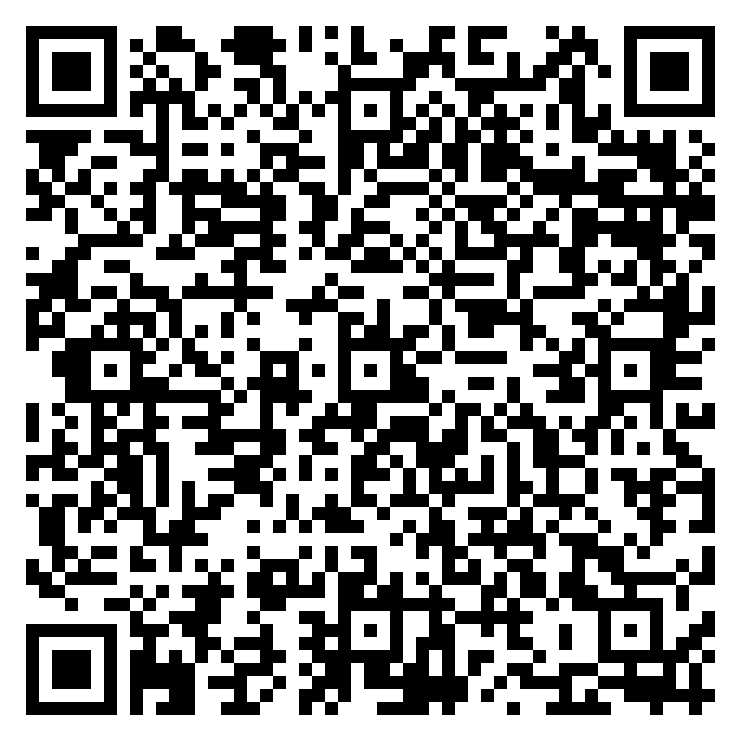 QR code 97039989600000