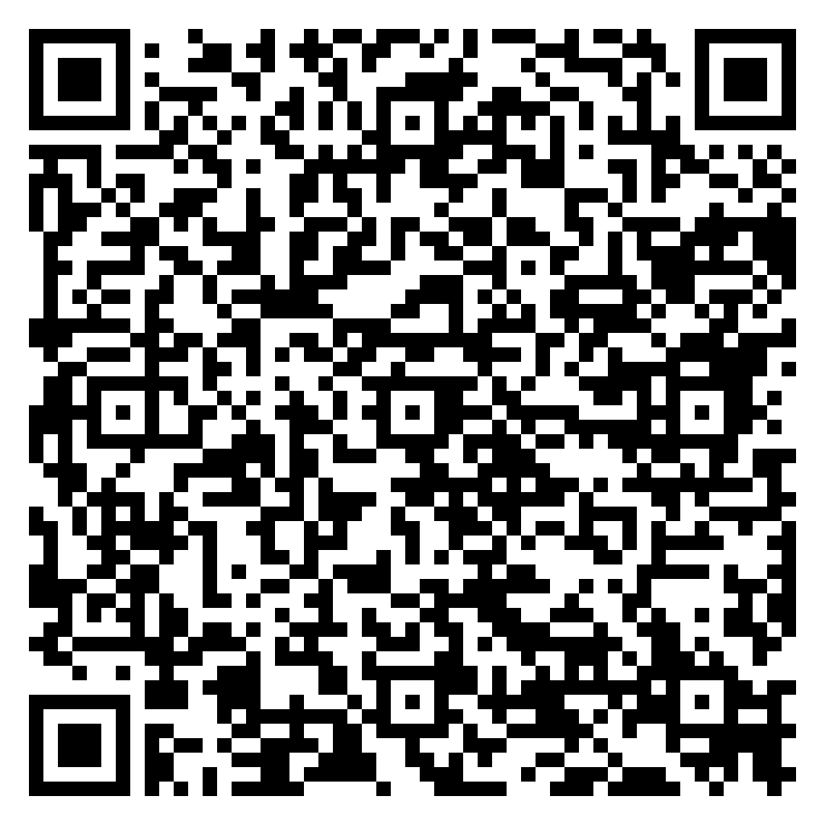 QR code 36861454700000