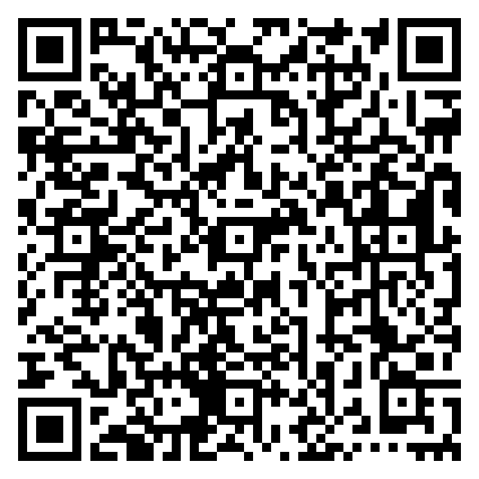 QR code 36554645000000
