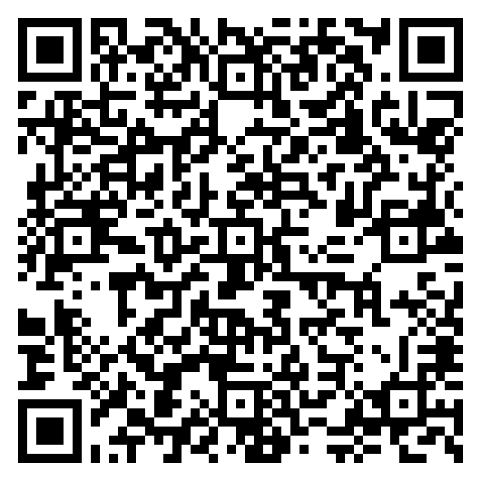 QR code 36922566400000