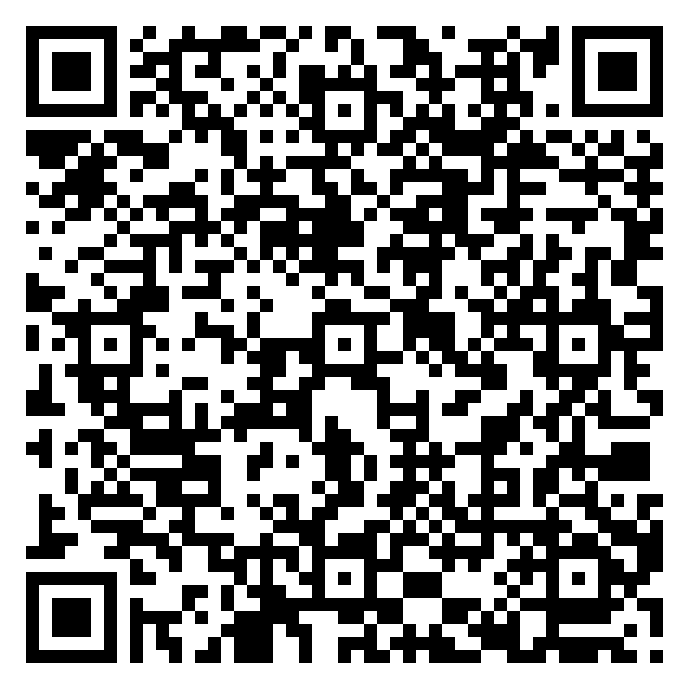 QR code 34081146500000