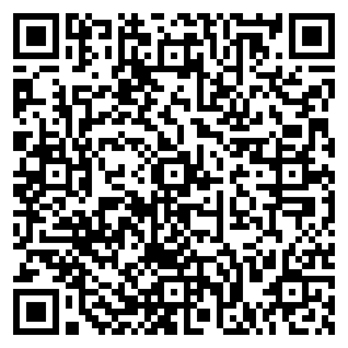 QR code 38311343400000